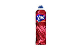 Detergente Maça 500ml Ypê