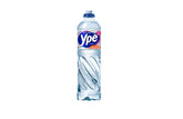 Detergente Clear 500ml Ypê